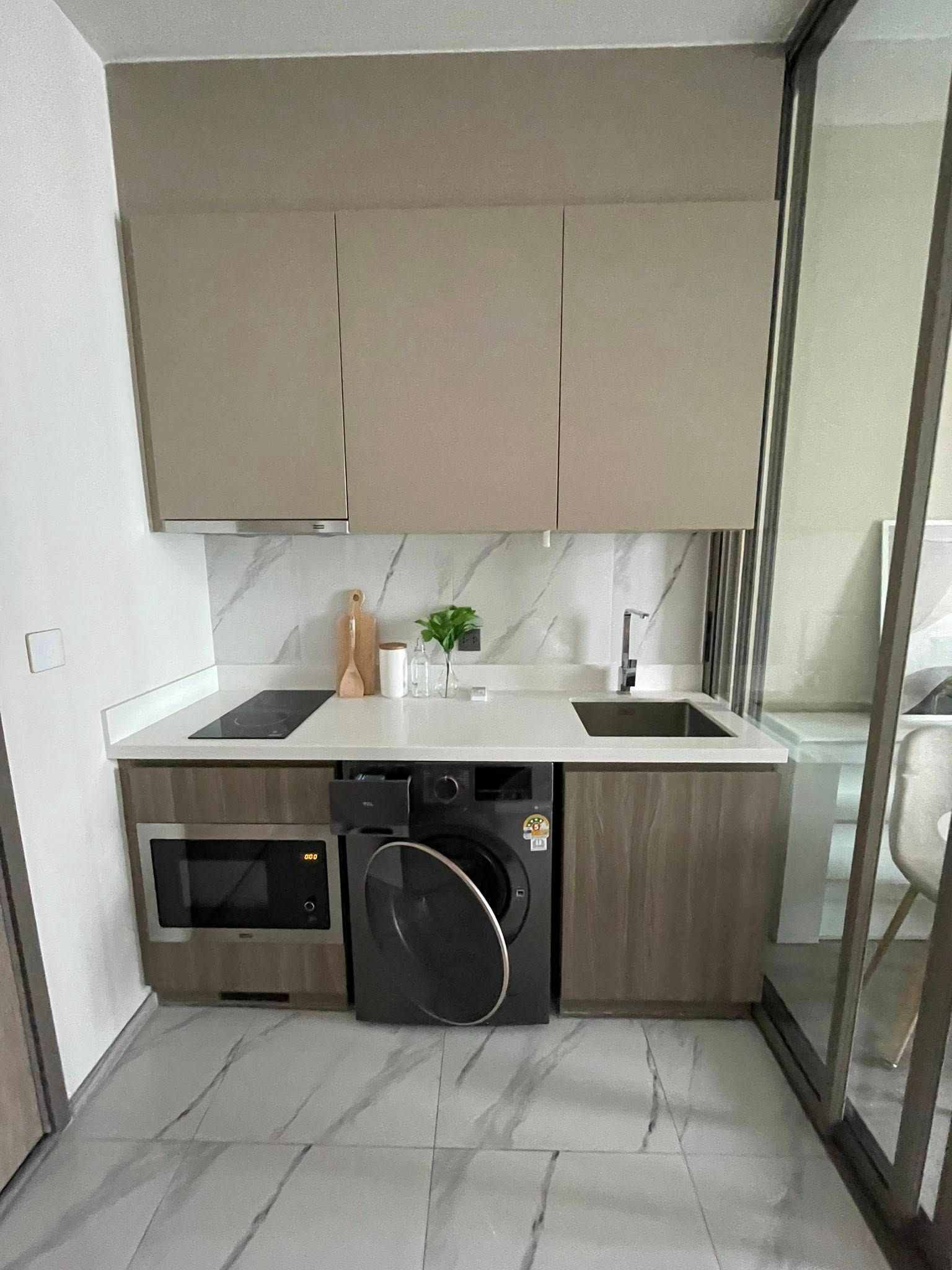 uploads/3efcf3ff-14c0-49cd-a97d-c18a86e0c28f/1134f87d-9b8f-4fba-850e-81cb15d7d2ac