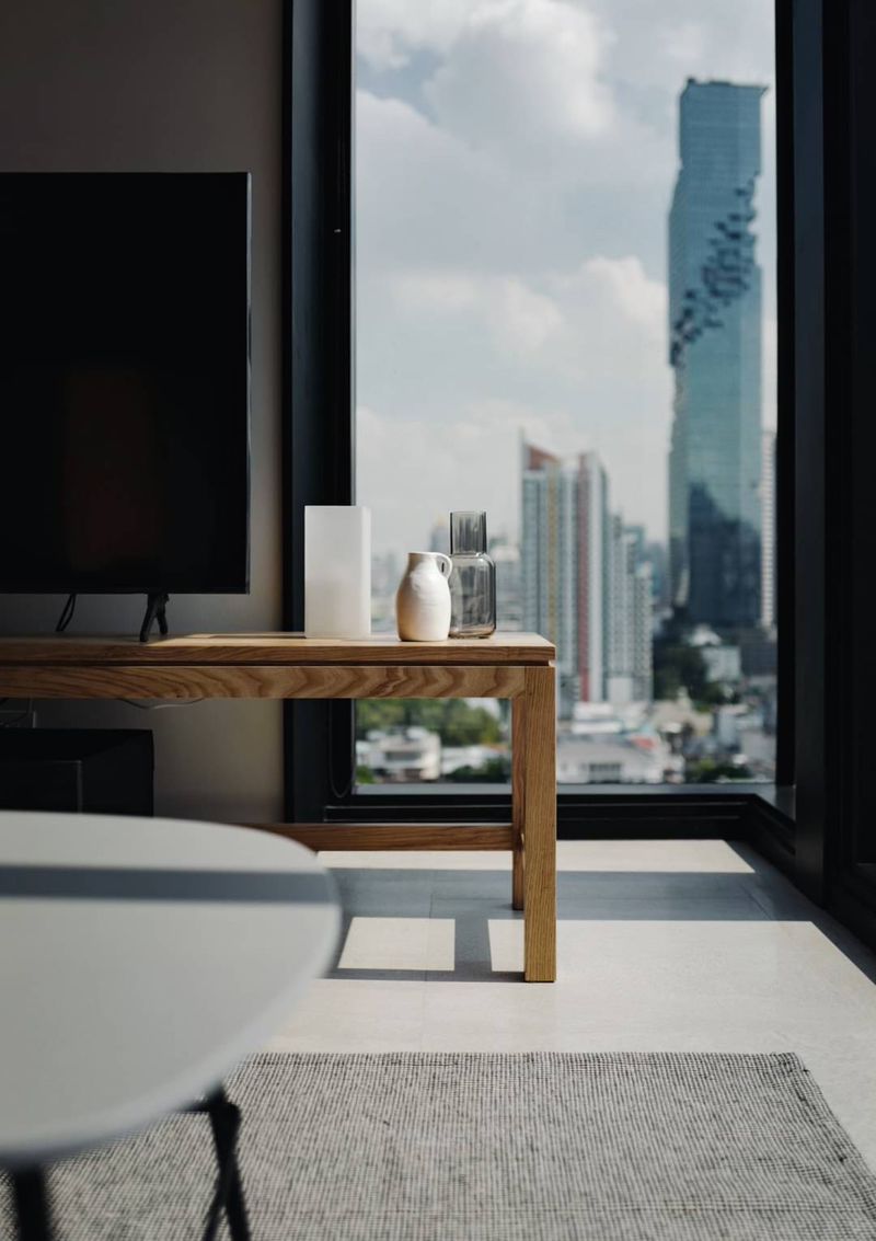 2 卧室 公寓 出售 在  - Image 8