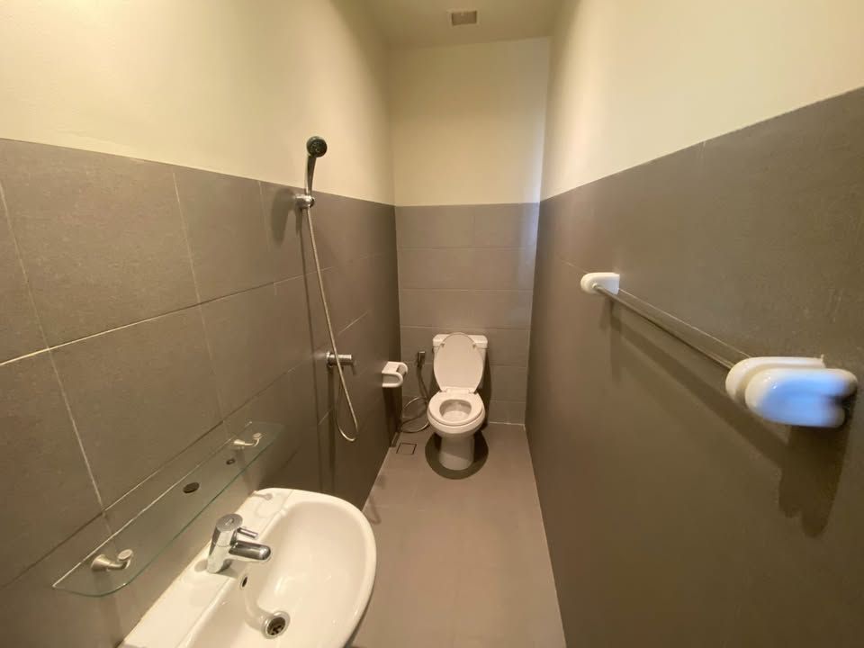 uploads/3efcf3ff-14c0-49cd-a97d-c18a86e0c28f/113ba8f3-a413-4910-b28c-c7ca38f34c01