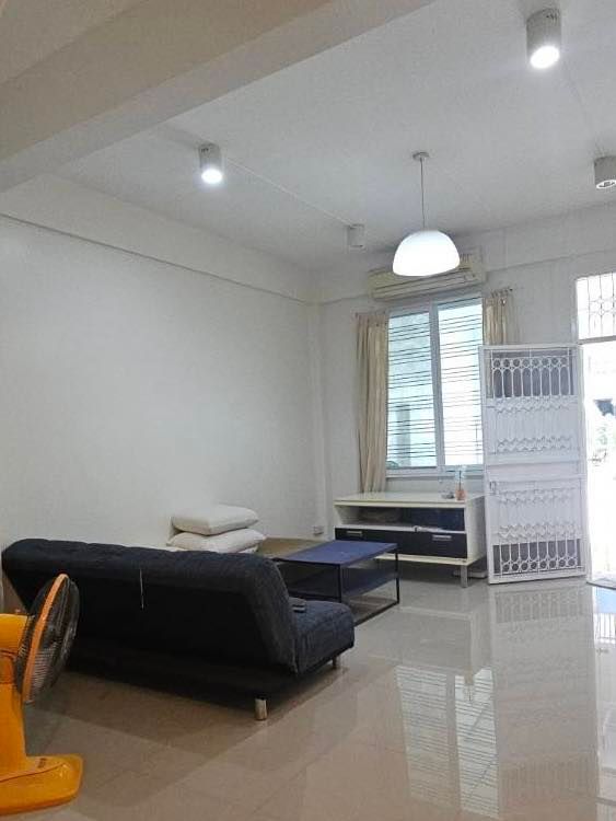 uploads/3efcf3ff-14c0-49cd-a97d-c18a86e0c28f/11419b0b-714d-4193-8f74-de64a0046e26