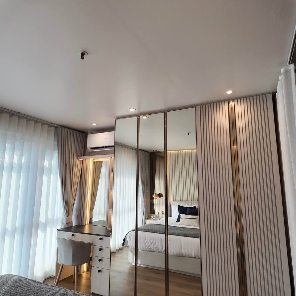 uploads/3efcf3ff-14c0-49cd-a97d-c18a86e0c28f/11427670-22b5-4141-acaf-a90d68eb645c