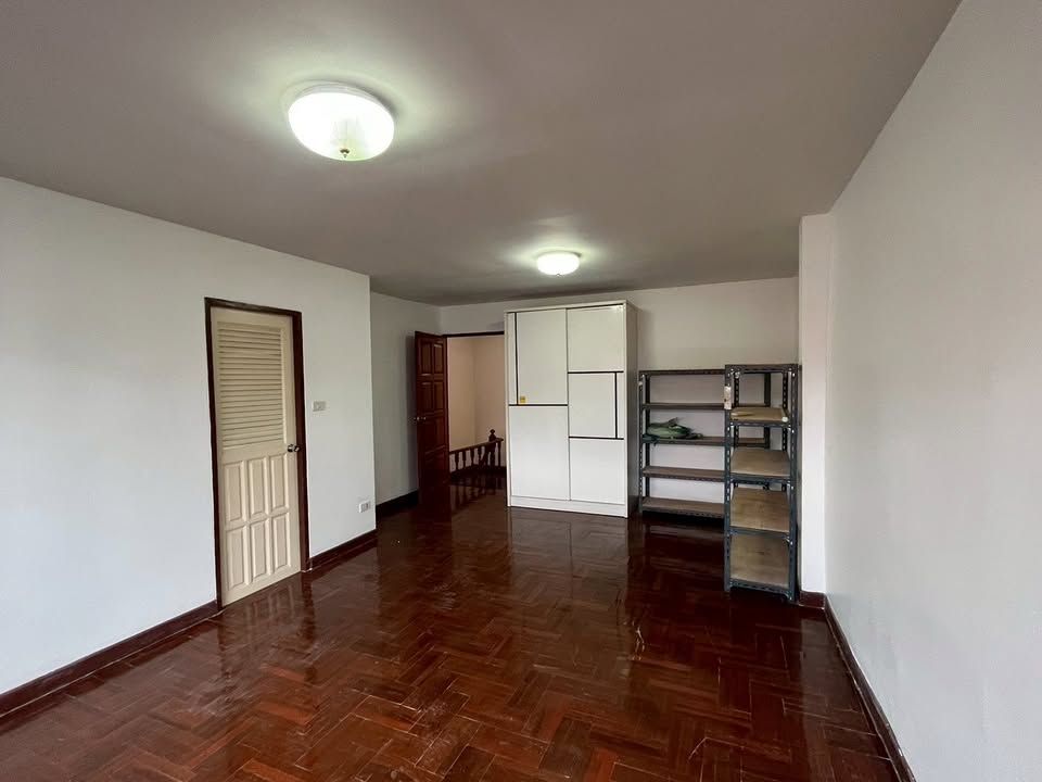 uploads/3efcf3ff-14c0-49cd-a97d-c18a86e0c28f/11434cab-c856-4708-8676-56df5a932d23