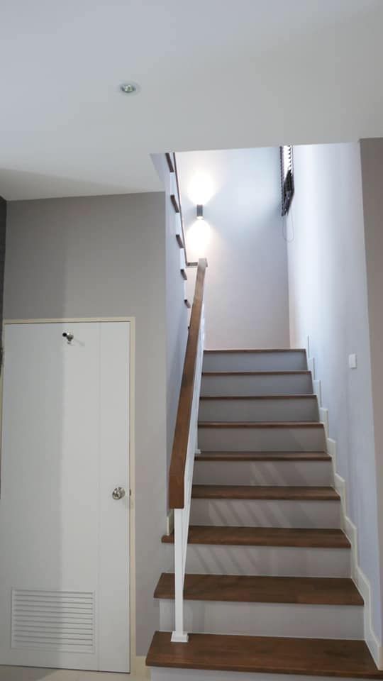 เดอะ ซิตี้ บางนา-กม.7 - Image 21