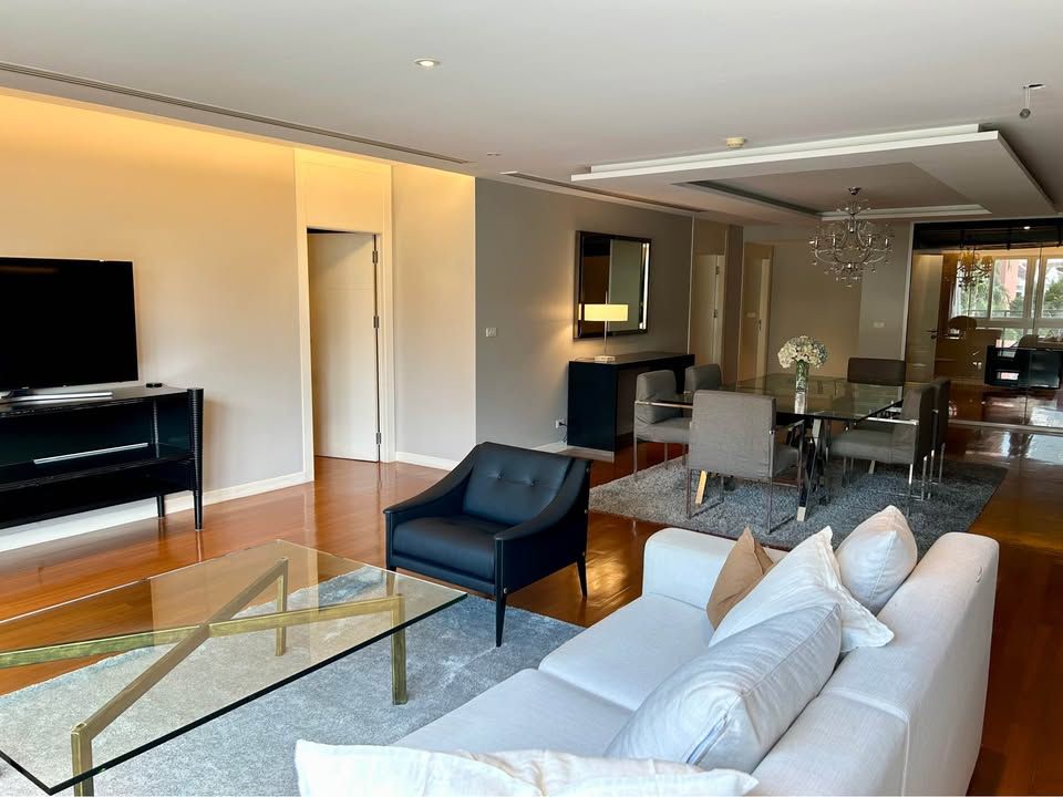 uploads/3efcf3ff-14c0-49cd-a97d-c18a86e0c28f/115395eb-7d5c-4852-a221-17e95083e10e