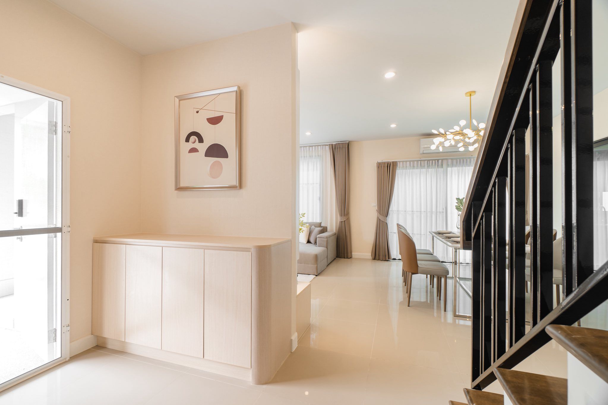 Setthasiri Pattanakarn - Image 5