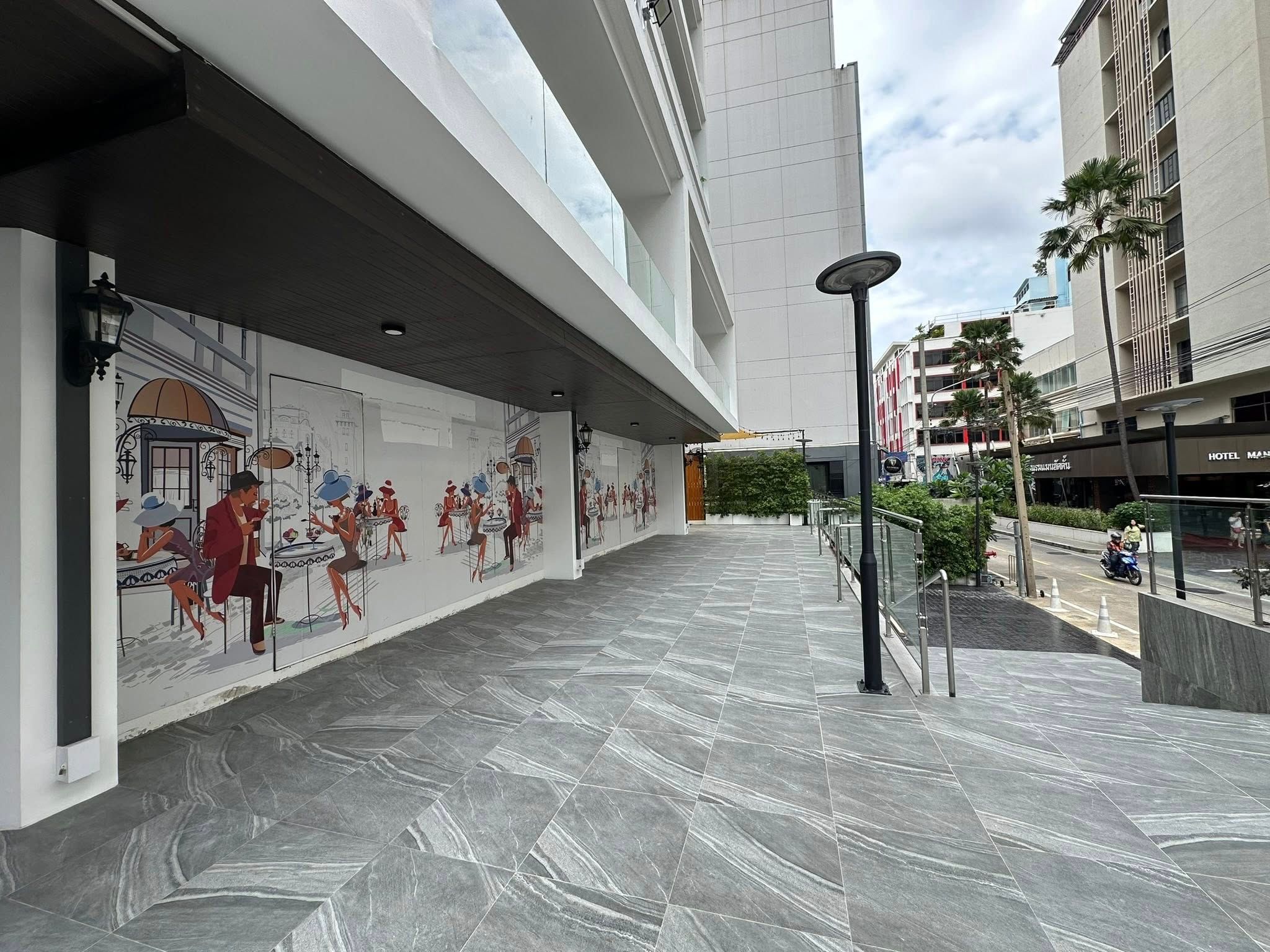 uploads/3efcf3ff-14c0-49cd-a97d-c18a86e0c28f/115b0a2a-1d19-4611-9b2c-29edd287c28c