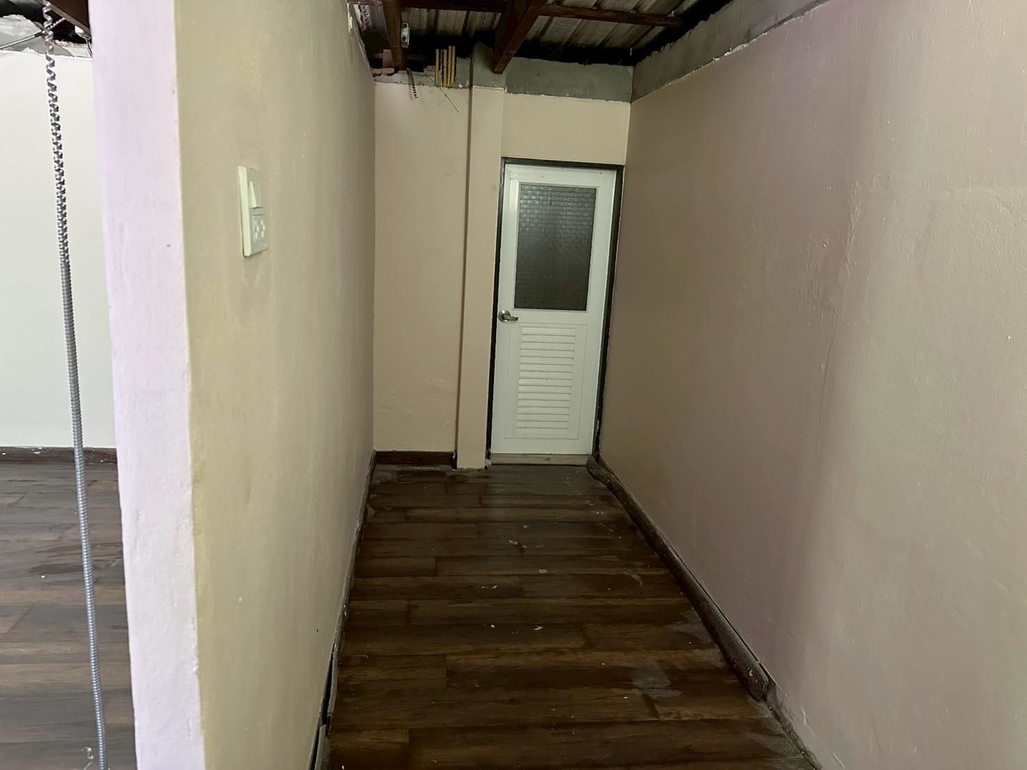 uploads/3efcf3ff-14c0-49cd-a97d-c18a86e0c28f/115c56b9-56e6-4259-8511-c9e83e02200d