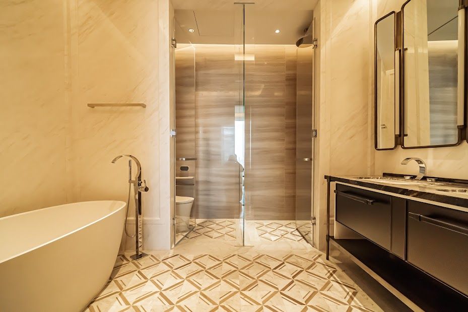 2 Bedroom Condo For Sale in Lumphini, Pathum Wan, Bangkok - Image 15