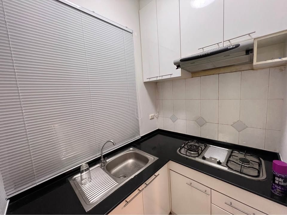 uploads/3efcf3ff-14c0-49cd-a97d-c18a86e0c28f/1168ab27-94e7-425e-8587-a29b855177a3