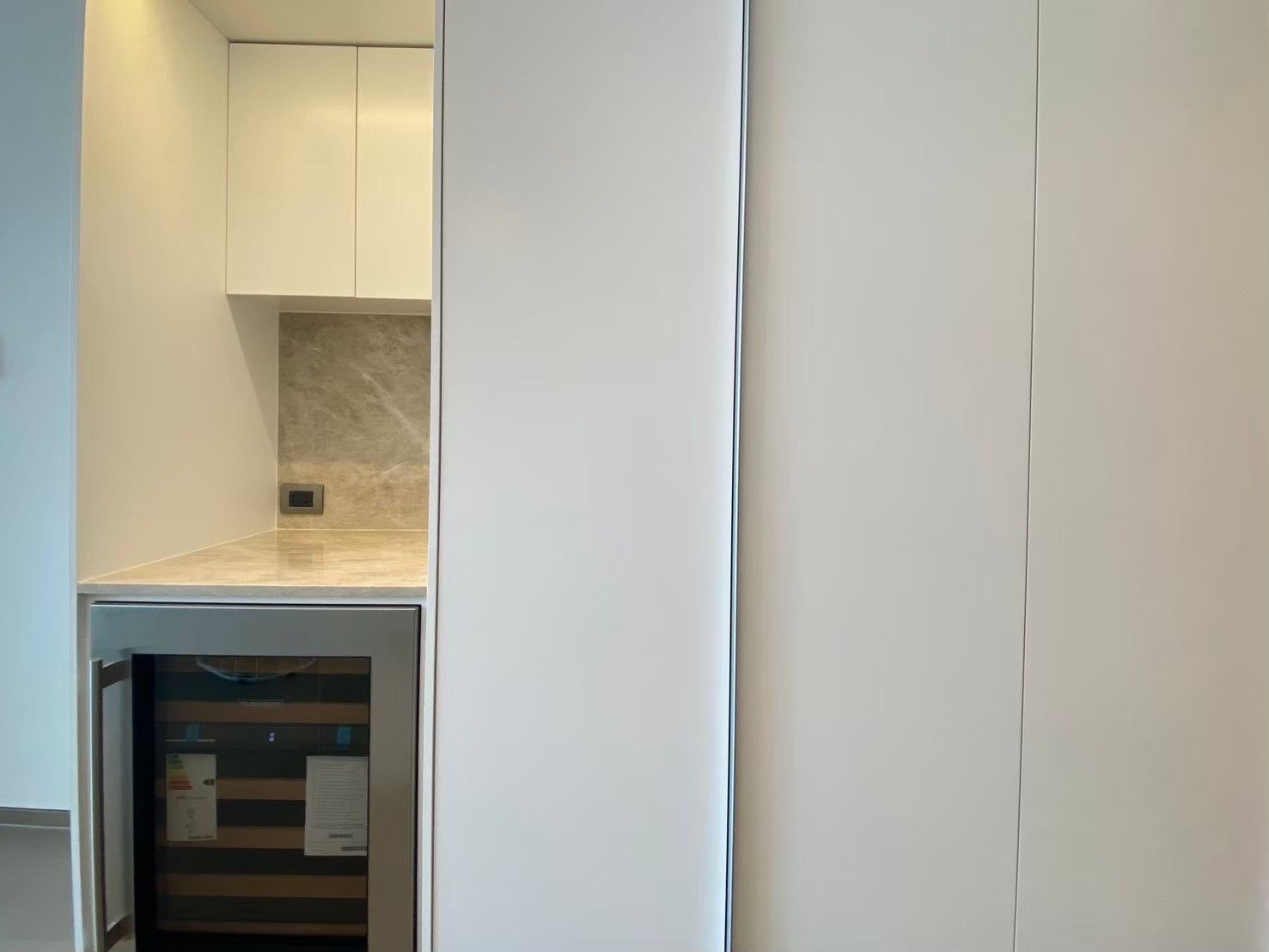 uploads/3efcf3ff-14c0-49cd-a97d-c18a86e0c28f/116b8b29-5bb3-42b9-ad3b-212bf66cec0d