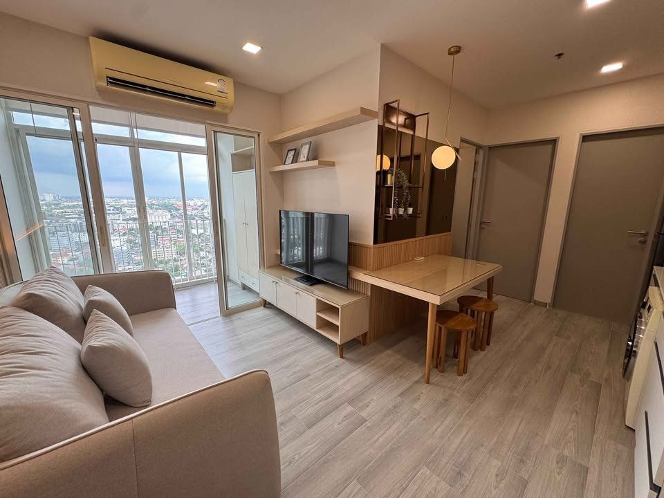 uploads/3efcf3ff-14c0-49cd-a97d-c18a86e0c28f/117735a7-6eb5-47bf-8776-faa43b71775a