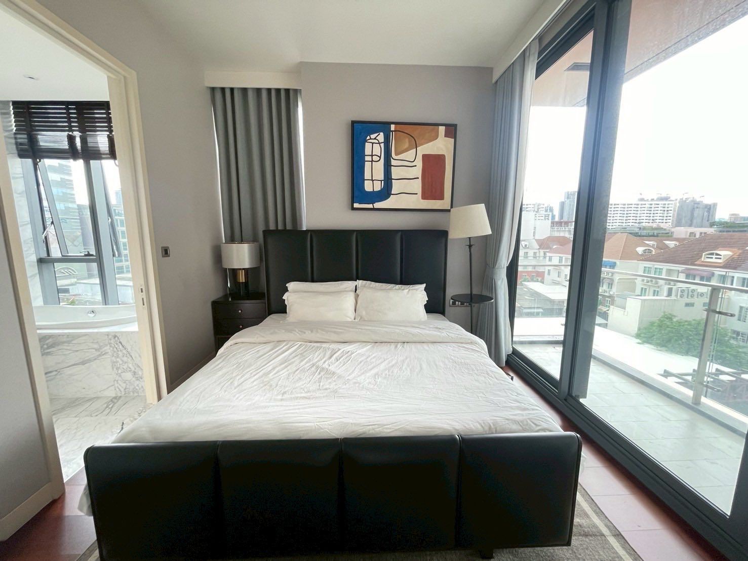 uploads/3efcf3ff-14c0-49cd-a97d-c18a86e0c28f/11773b70-fe1e-44fe-abf8-c4e8013c9227