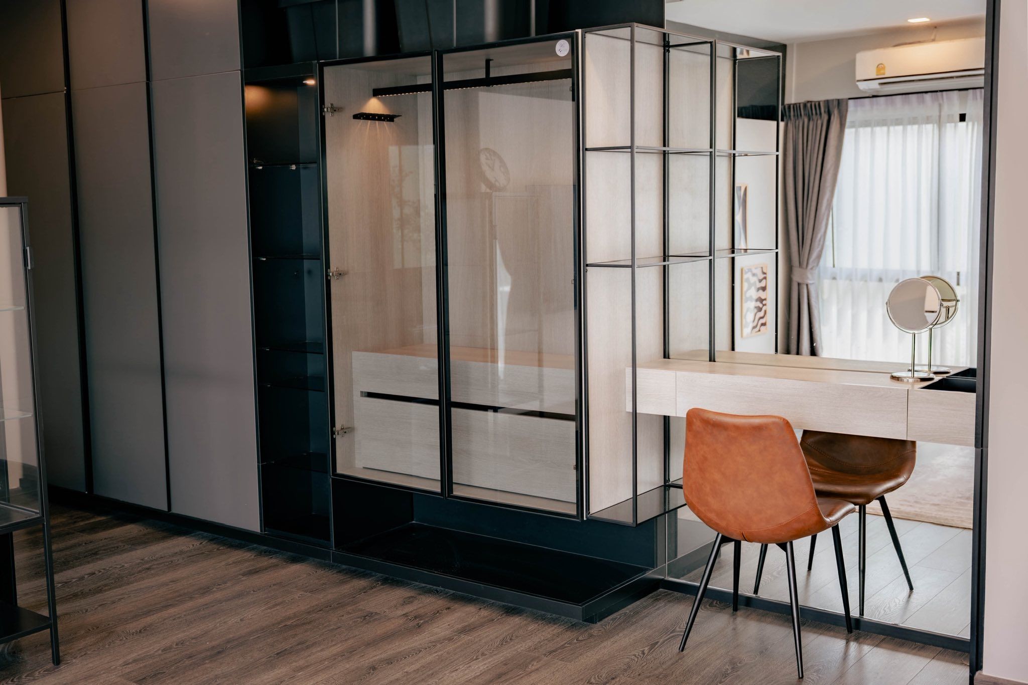 uploads/3efcf3ff-14c0-49cd-a97d-c18a86e0c28f/11777aa4-7d1a-463d-a866-5086485bfcf2