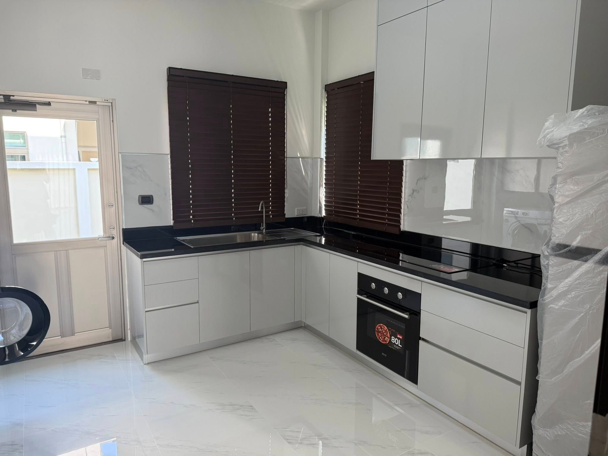 uploads/3efcf3ff-14c0-49cd-a97d-c18a86e0c28f/117e0aaf-9660-42cf-b16f-1599238e2c10