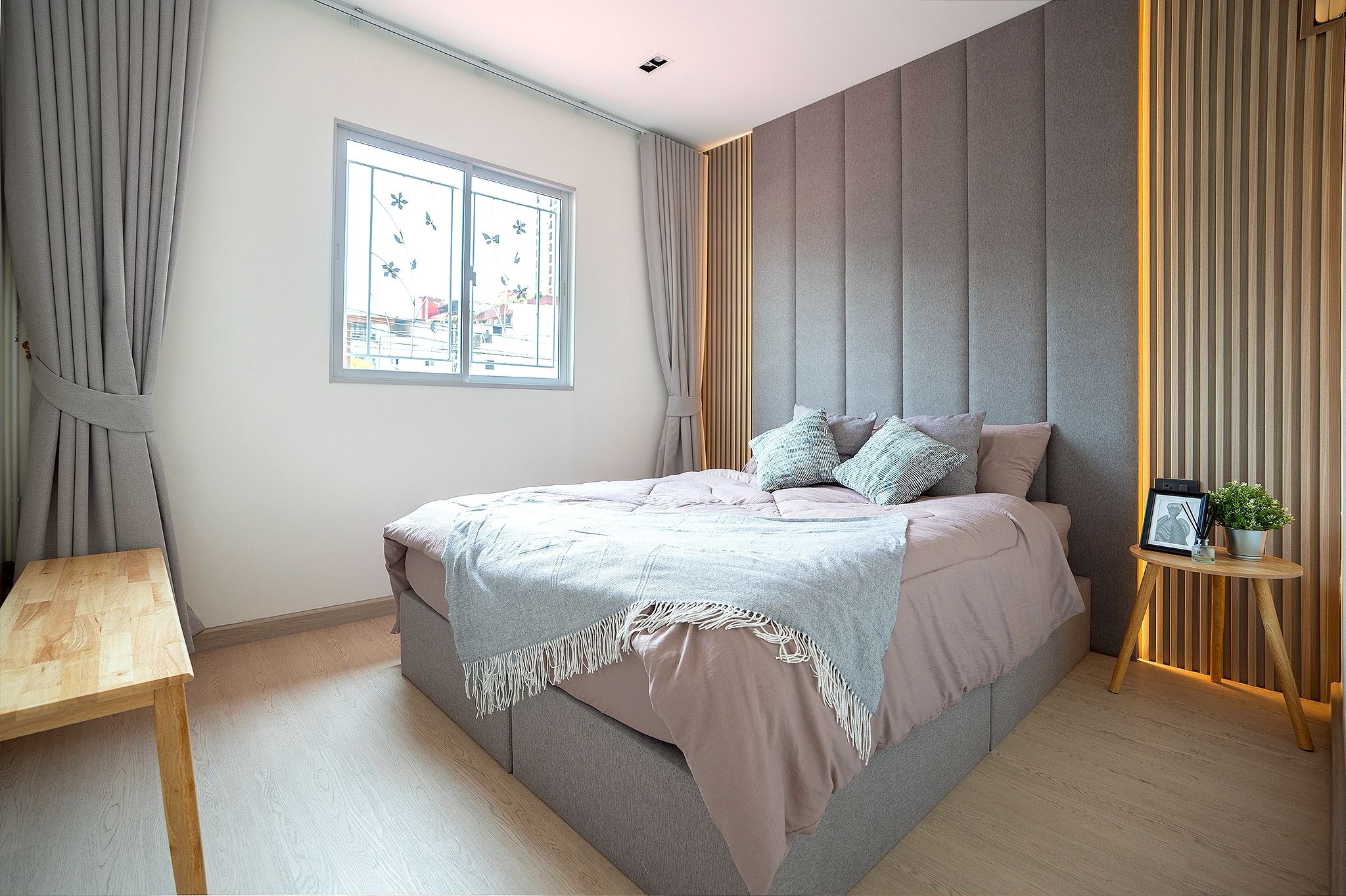 uploads/3efcf3ff-14c0-49cd-a97d-c18a86e0c28f/118d9e9a-810c-4c2f-a03d-a805c84d2a5d