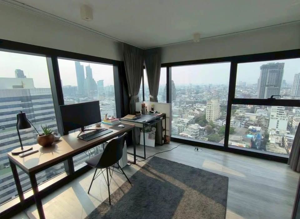 uploads/3efcf3ff-14c0-49cd-a97d-c18a86e0c28f/118e324d-a21f-4c80-afa2-6e4cee54b095