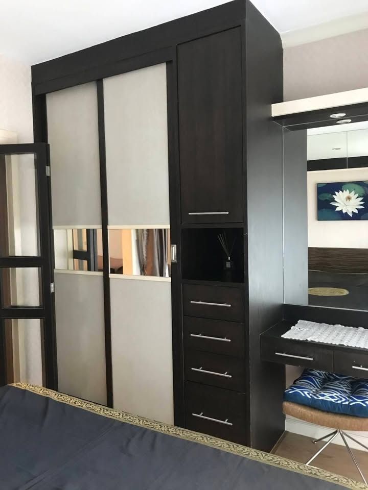 Grand Park View Asoke - Image 14