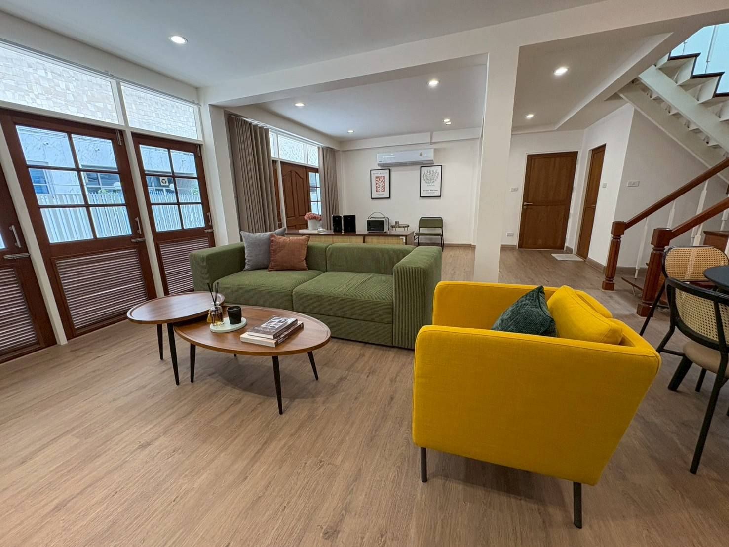 uploads/3efcf3ff-14c0-49cd-a97d-c18a86e0c28f/1190e756-7f51-4a12-b8c5-97f52ad87698