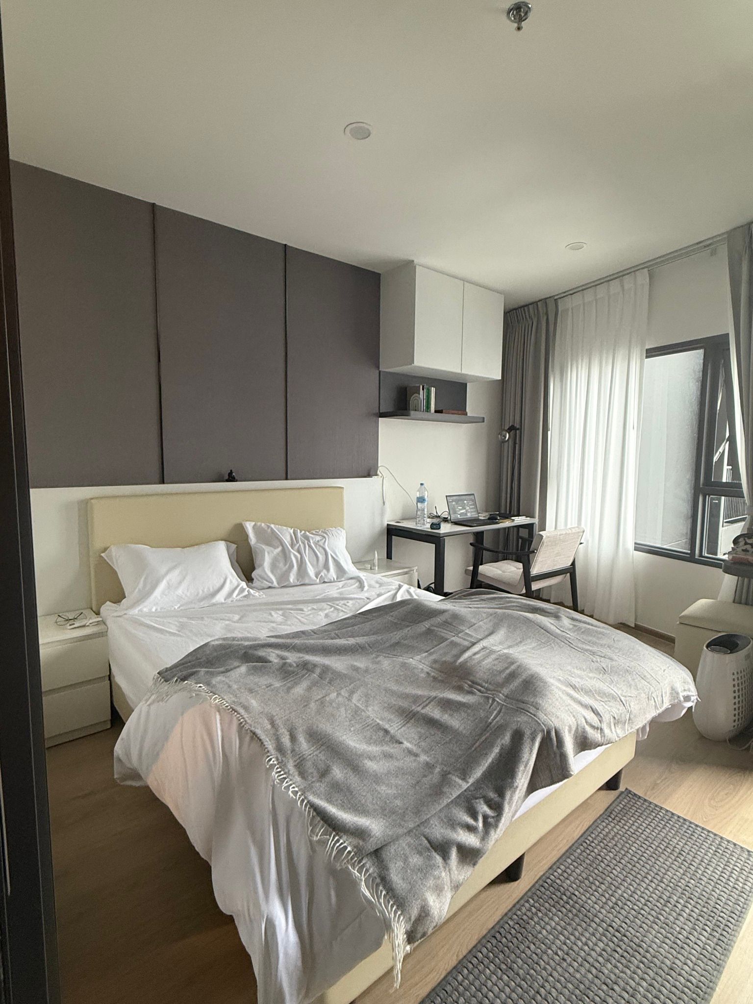 uploads/3efcf3ff-14c0-49cd-a97d-c18a86e0c28f/1199166a-8252-4532-b26a-6eab5856821a