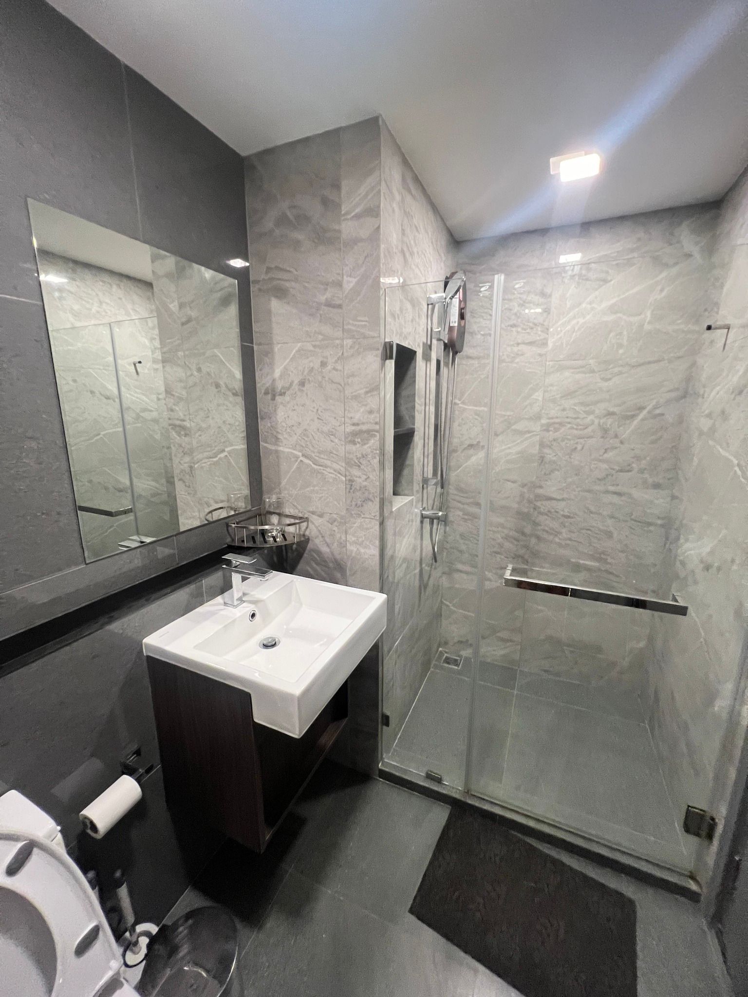 ควินทารา ภูม สุขุมวิท 39 - Image 15