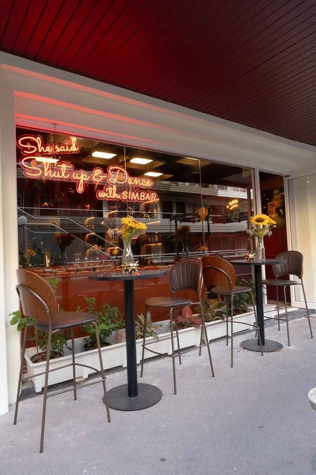 uploads/3efcf3ff-14c0-49cd-a97d-c18a86e0c28f/11adf8ed-18d5-40a6-8a9c-1ac8353ca732