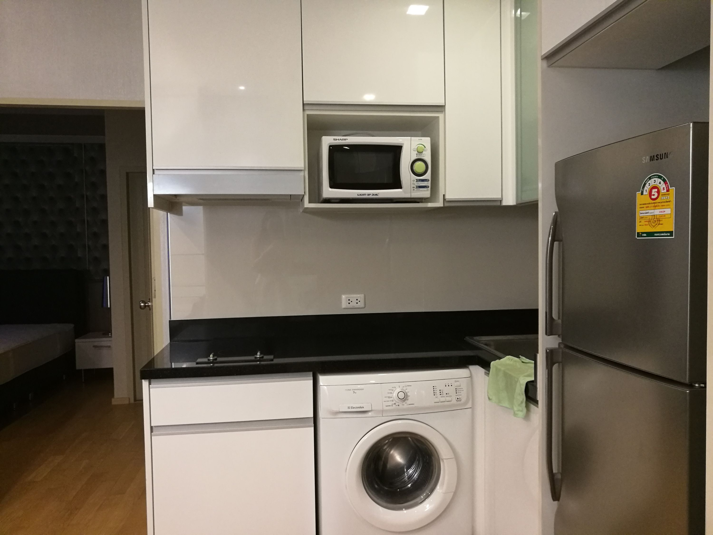 uploads/3efcf3ff-14c0-49cd-a97d-c18a86e0c28f/11b30487-3280-445a-9d27-3426d5f1b89d