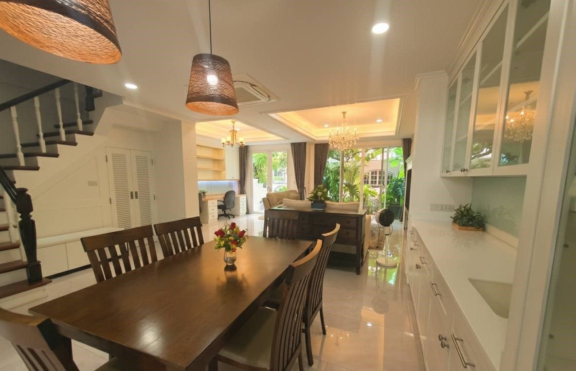 uploads/3efcf3ff-14c0-49cd-a97d-c18a86e0c28f/11b76baa-c253-4728-85f9-4e5e9bcbb975