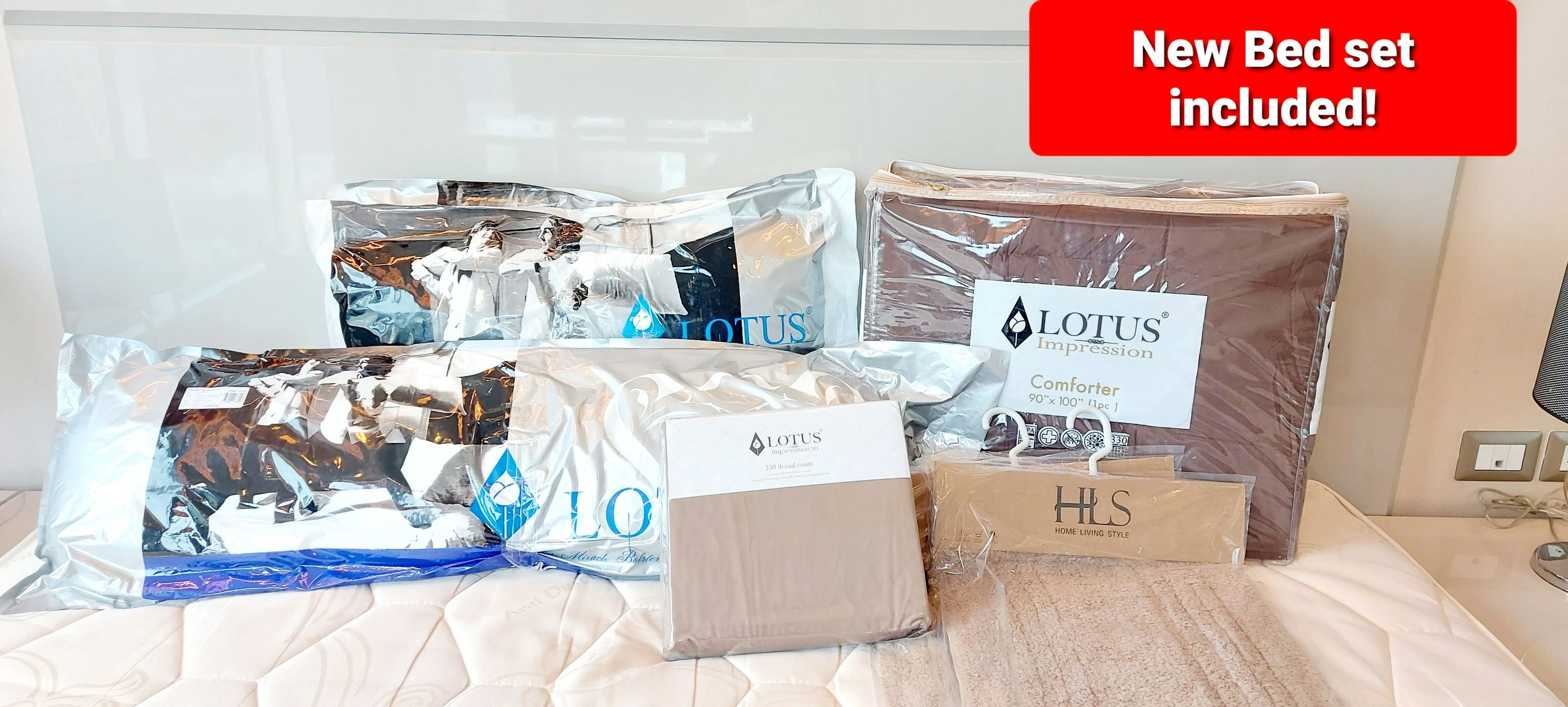 The Address Asoke - Image 8