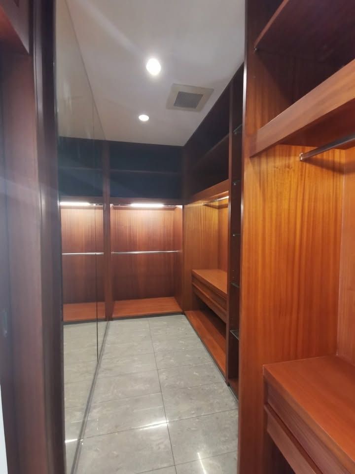 uploads/3efcf3ff-14c0-49cd-a97d-c18a86e0c28f/11bd5827-8dc1-4e82-b898-b7672efa0bf1