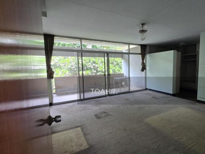 uploads/3efcf3ff-14c0-49cd-a97d-c18a86e0c28f/11bee4f8-77ab-4fe7-81c9-159687b1630c