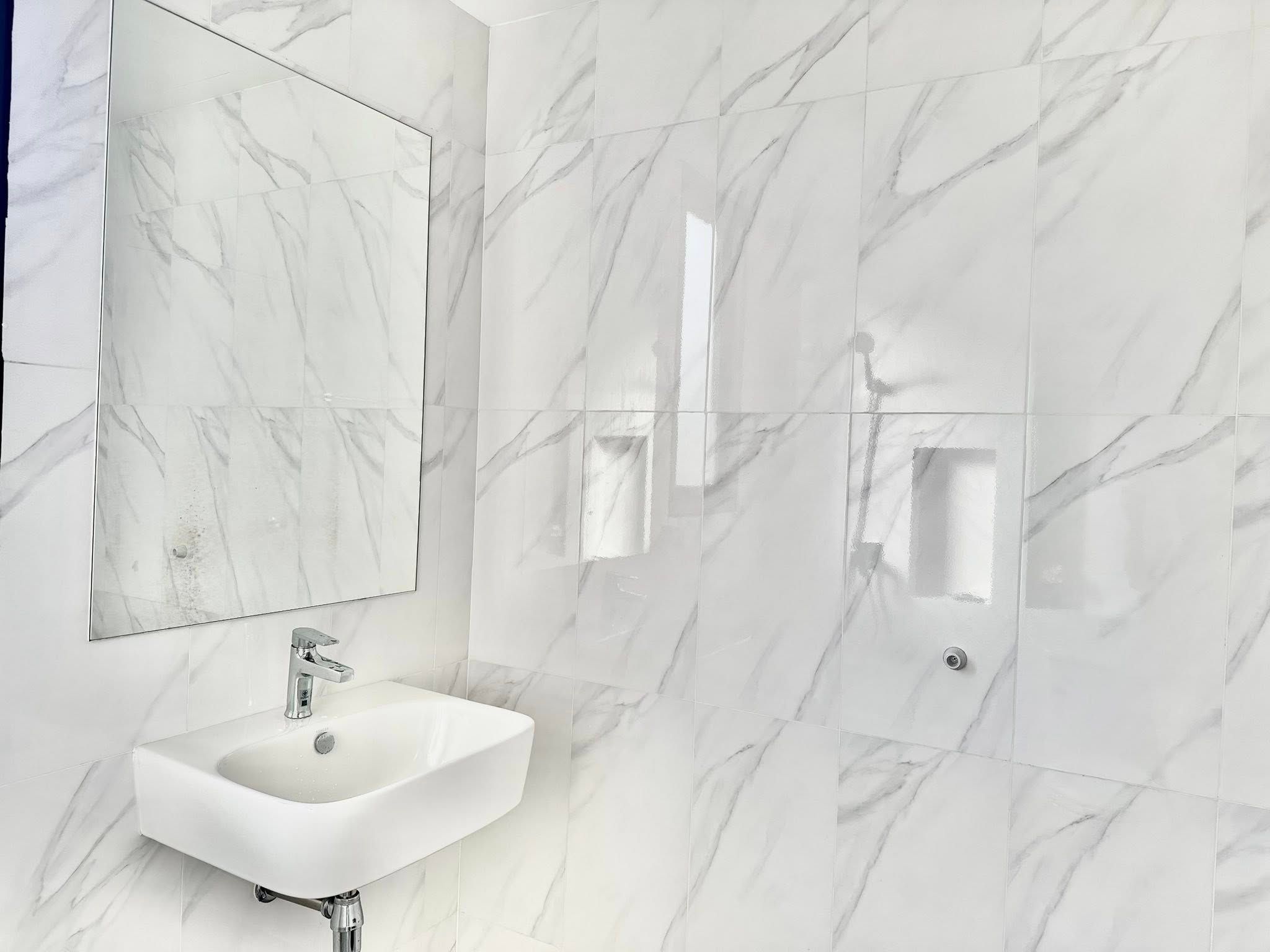 uploads/3efcf3ff-14c0-49cd-a97d-c18a86e0c28f/11c47607-7c8e-4ee5-98d1-18ffffeaa44c