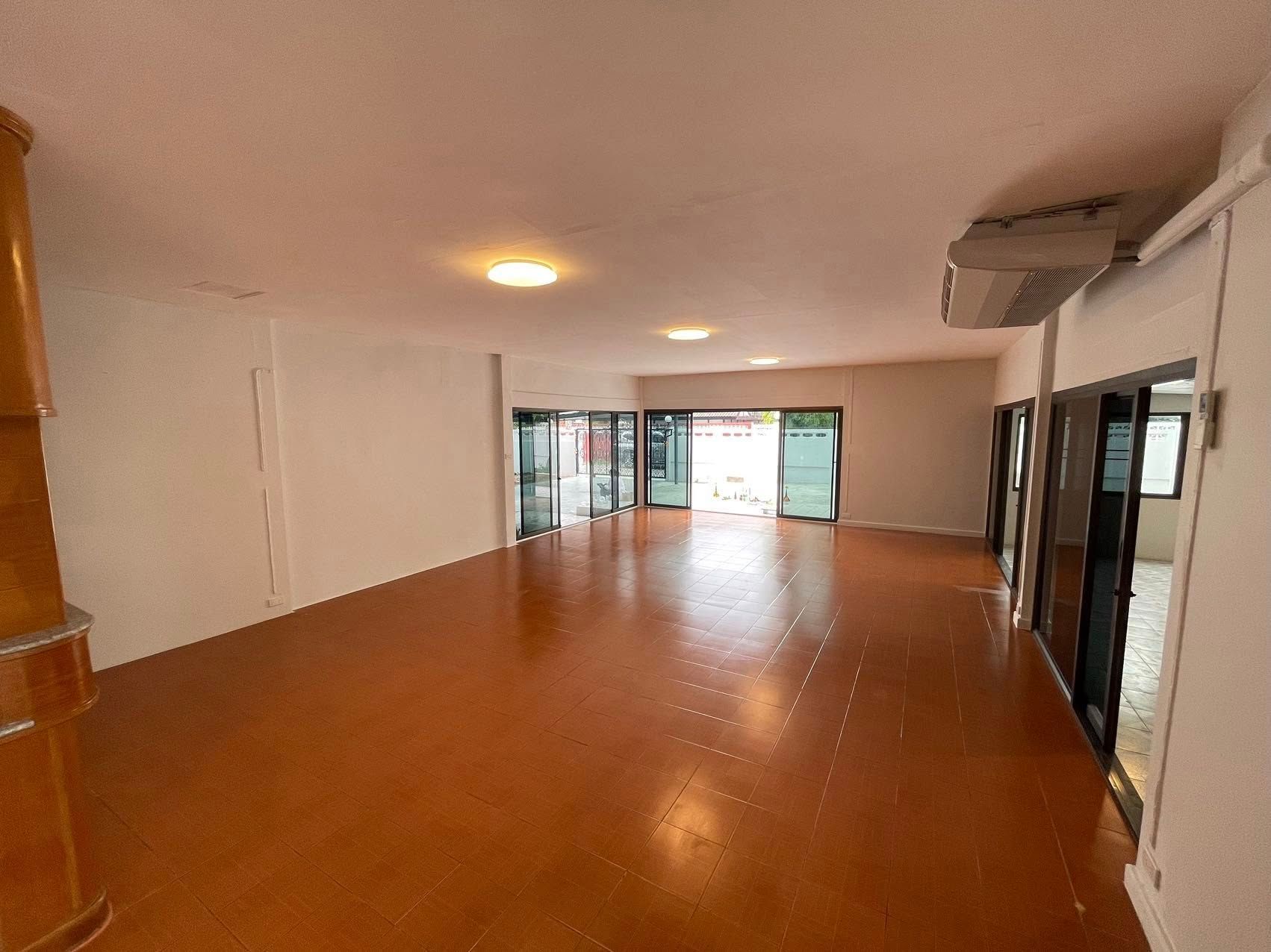 uploads/3efcf3ff-14c0-49cd-a97d-c18a86e0c28f/11c7e9d0-4cb2-4400-b80b-683c59eb968c