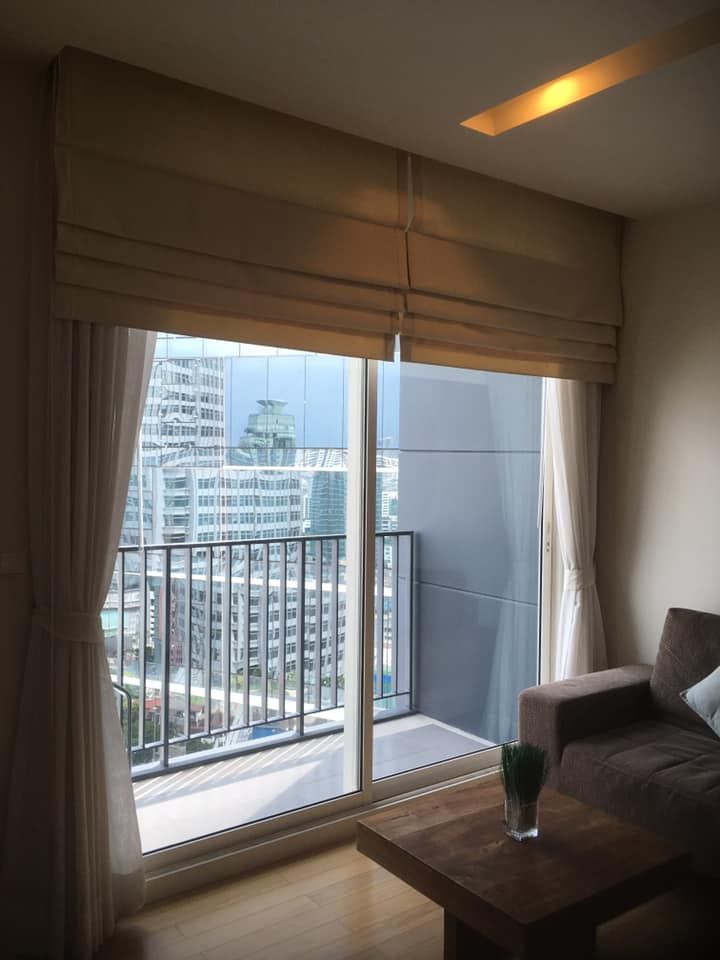 Siri at Sukhumvit - Image 4