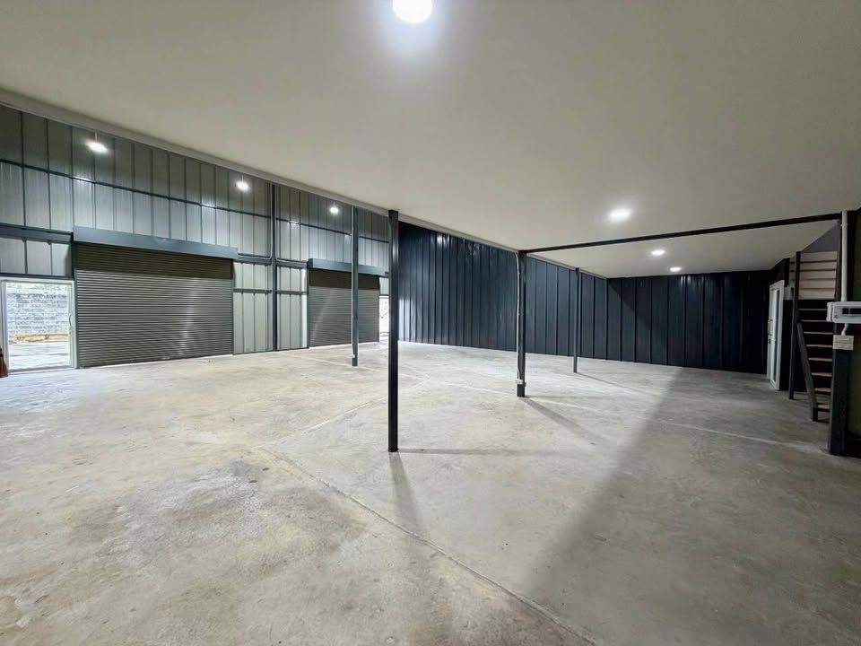 uploads/3efcf3ff-14c0-49cd-a97d-c18a86e0c28f/11d125fb-0eef-45c6-8df7-9fca2e95d59f