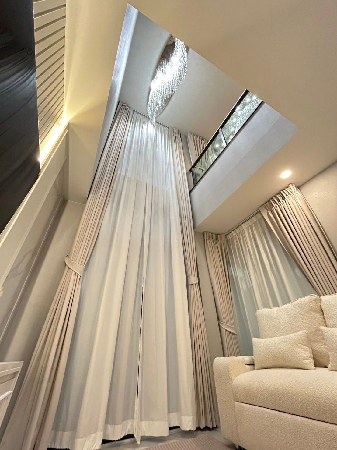 uploads/3efcf3ff-14c0-49cd-a97d-c18a86e0c28f/11d5a408-f66b-46c8-8d69-a71ac5c1feec