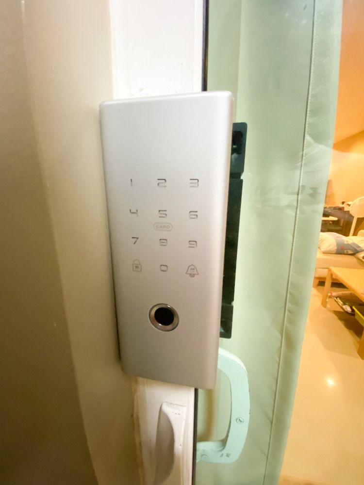 uploads/3efcf3ff-14c0-49cd-a97d-c18a86e0c28f/11d5ef0f-3e26-4e2e-bc4f-6a6f41749458