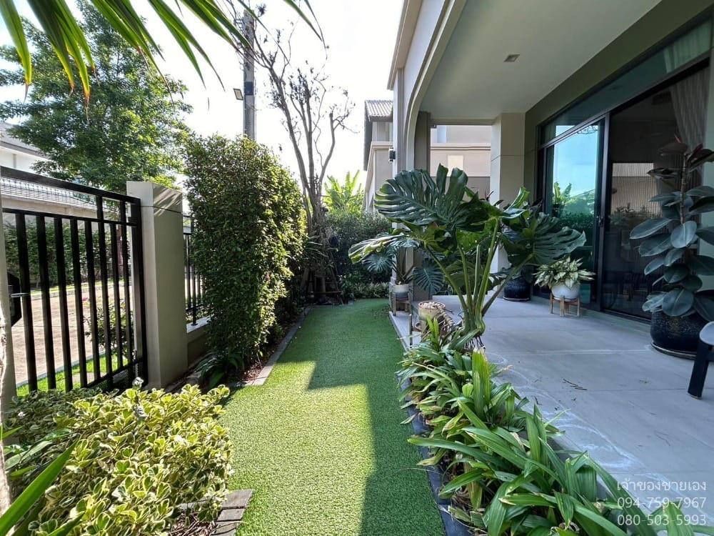 uploads/3efcf3ff-14c0-49cd-a97d-c18a86e0c28f/11d9e20f-f80a-4d51-963c-388d9363febf