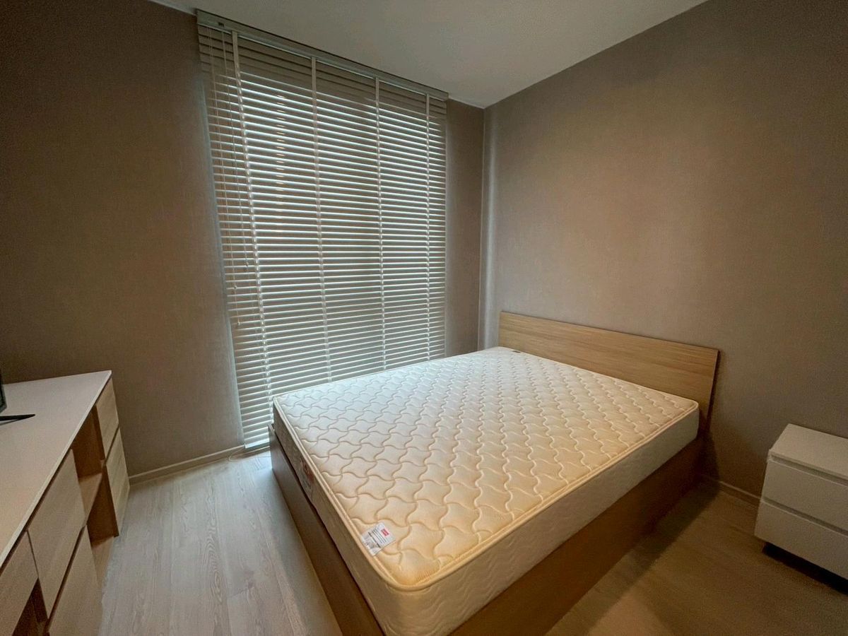 นิว โนเบิล เซ็นเตอร์ บางนา - Image 6