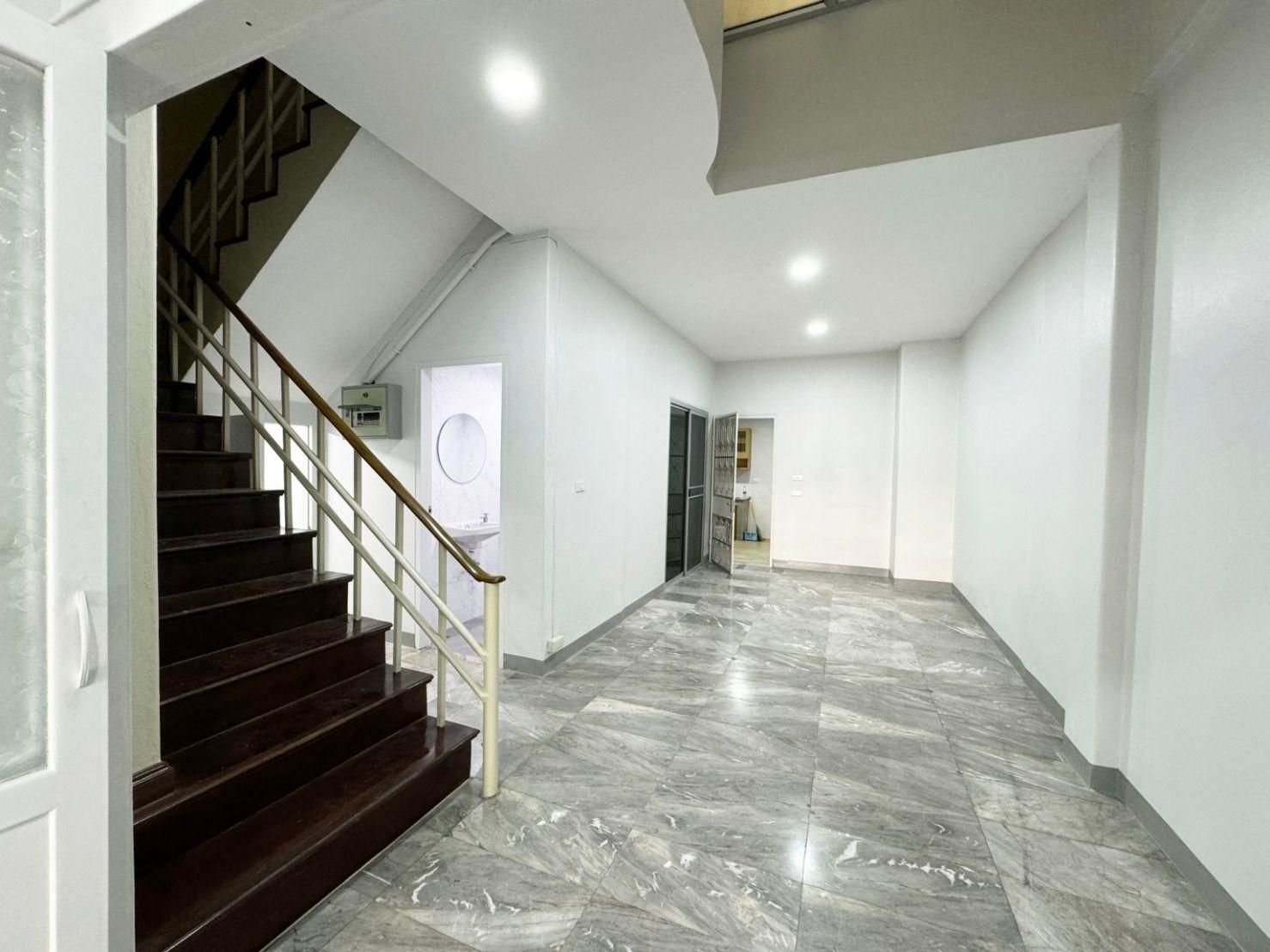 uploads/3efcf3ff-14c0-49cd-a97d-c18a86e0c28f/11f74d25-119f-41bf-bada-5cf1435cf937