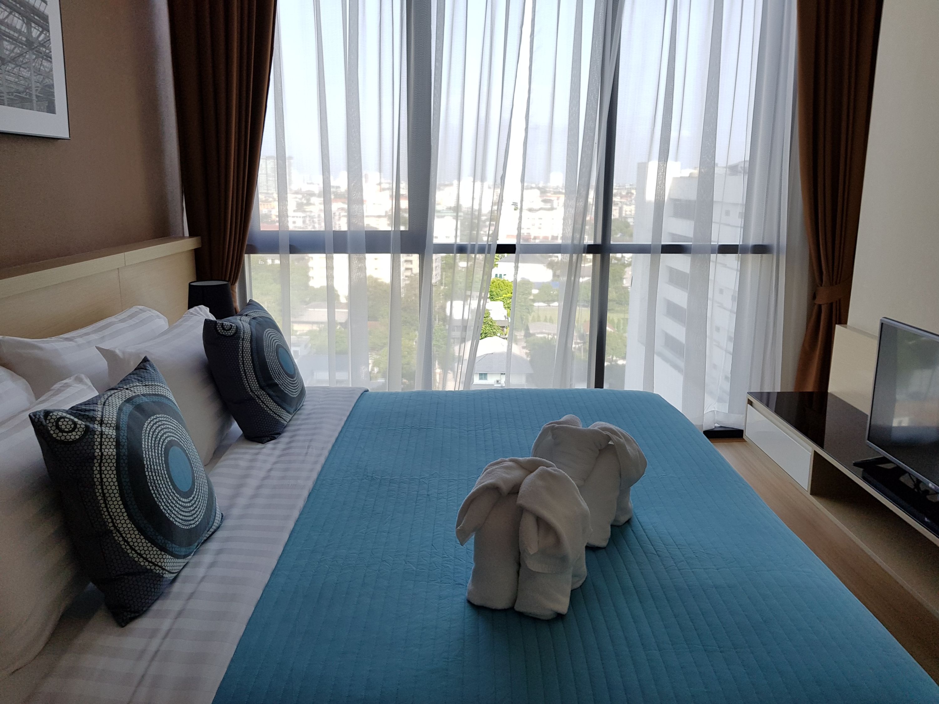 uploads/3efcf3ff-14c0-49cd-a97d-c18a86e0c28f/11fe1ae3-2c3e-4204-b3c0-d3e90720f574