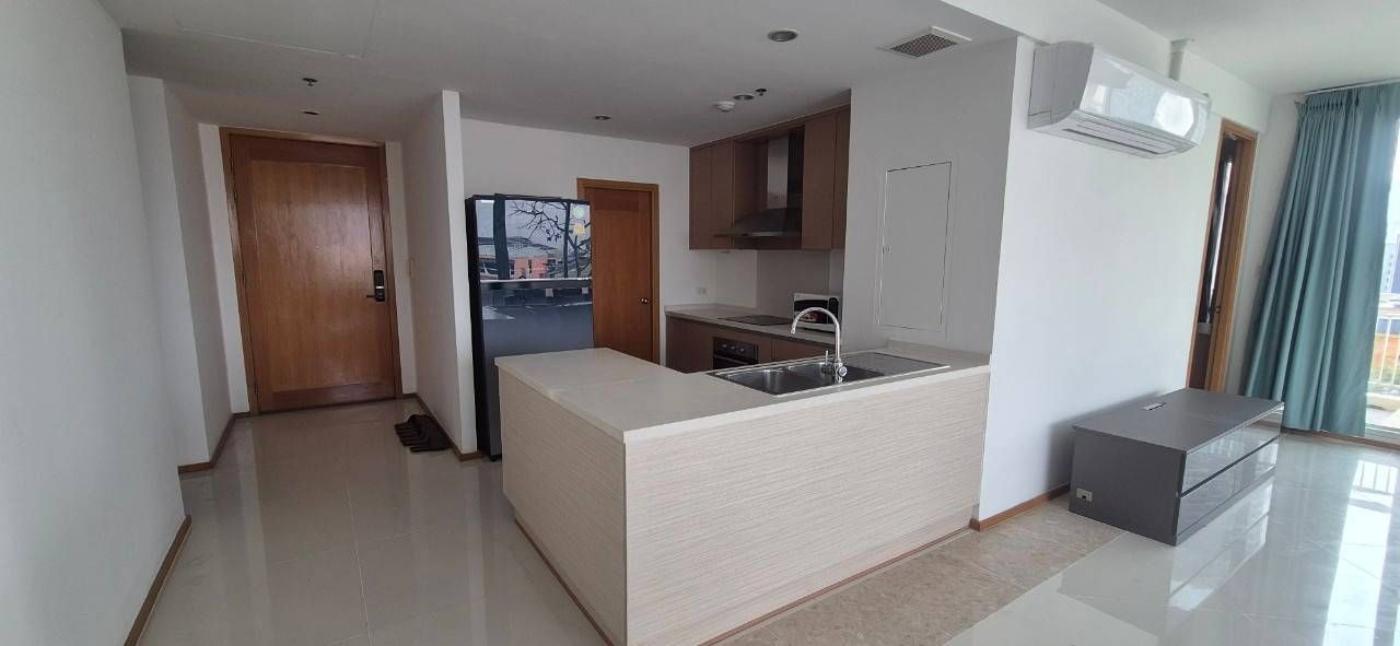 The Empire Place - Image 5