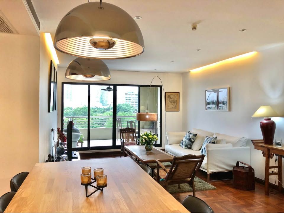 uploads/3efcf3ff-14c0-49cd-a97d-c18a86e0c28f/120727d0-a394-41bb-9a88-09f4d1ce5622