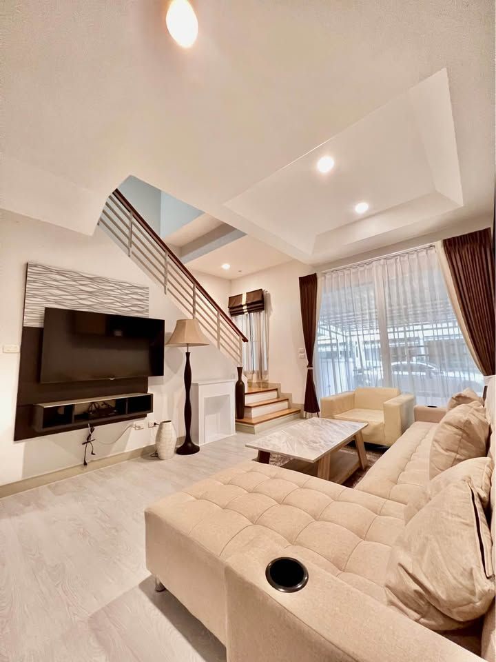 uploads/3efcf3ff-14c0-49cd-a97d-c18a86e0c28f/121497c6-0043-43e7-926c-1aca3506c37d