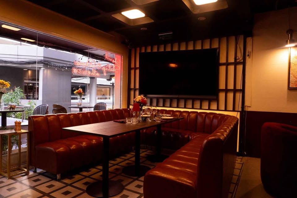 uploads/3efcf3ff-14c0-49cd-a97d-c18a86e0c28f/12150962-d895-4ce2-acb9-c2f734ba3bb8