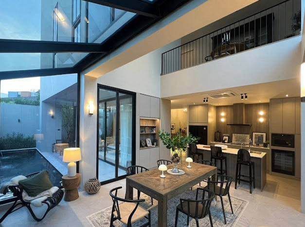 uploads/3efcf3ff-14c0-49cd-a97d-c18a86e0c28f/121695c7-74f1-4ddf-aafc-c51147ad5ac5