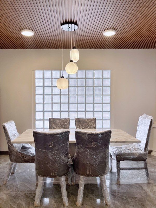 uploads/3efcf3ff-14c0-49cd-a97d-c18a86e0c28f/1217a13d-0a48-4c70-bad4-8465a780d058