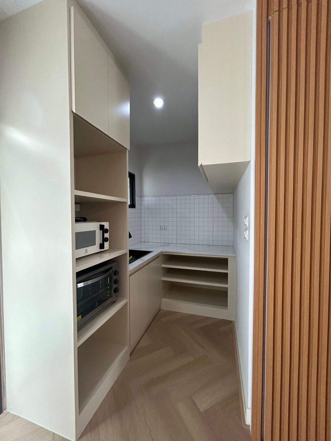 บ้านกลางเมือง ดิ อิดิชั่น พระราม 9 - กรุงเทพกรีฑา - Image 8