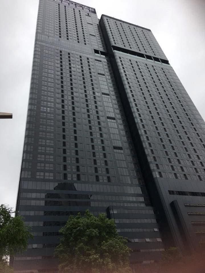 uploads/3efcf3ff-14c0-49cd-a97d-c18a86e0c28f/121a5be4-da8a-489c-a2ae-cab4e2a1b42f