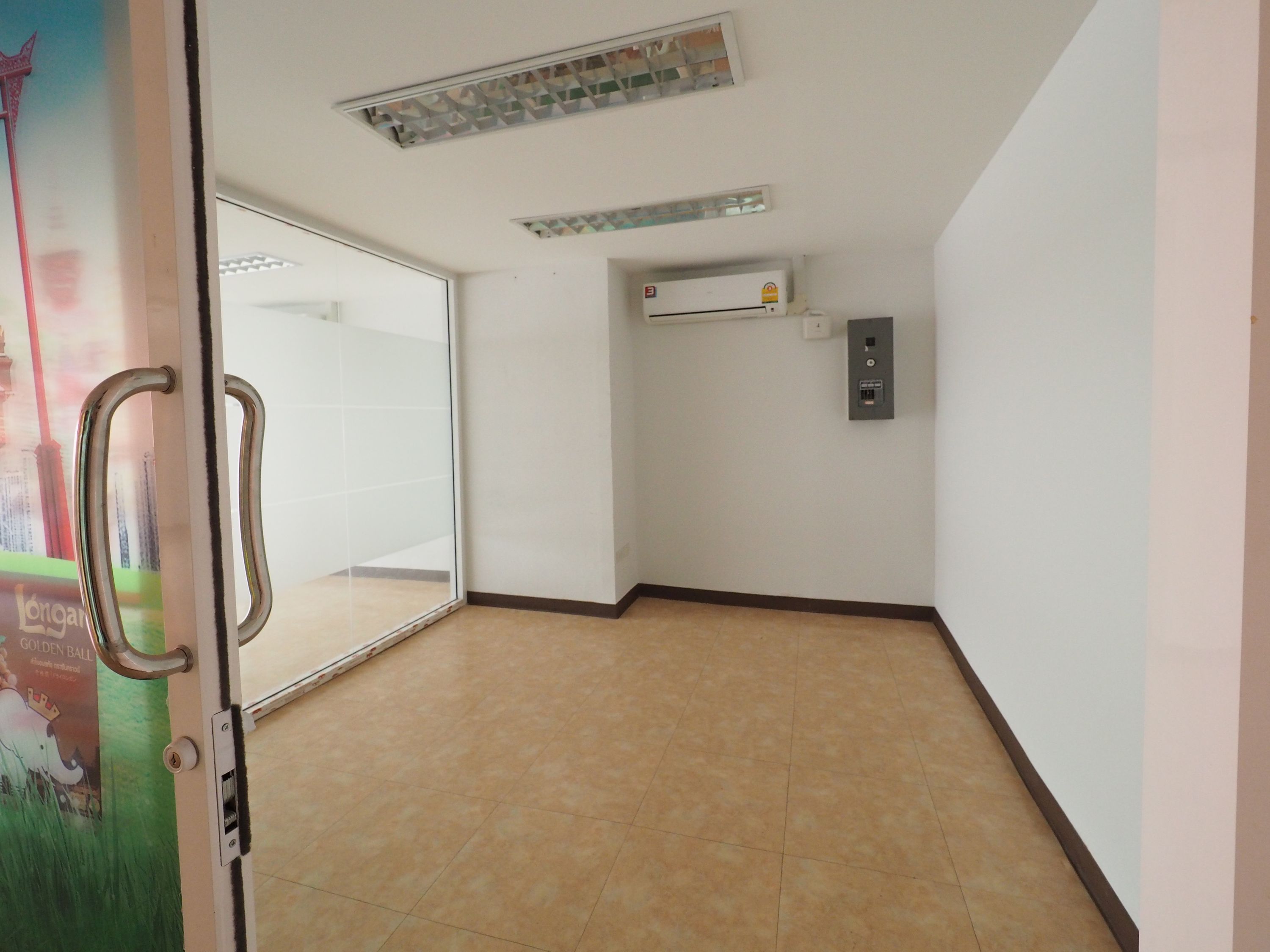 uploads/3efcf3ff-14c0-49cd-a97d-c18a86e0c28f/121d3a35-3753-4b5c-a41b-67637e23220d