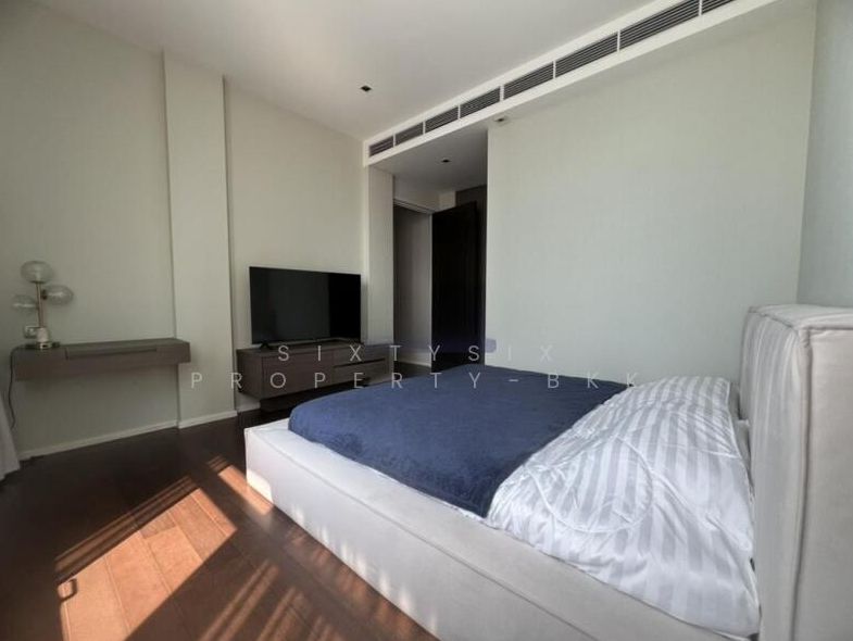 uploads/3efcf3ff-14c0-49cd-a97d-c18a86e0c28f/121f0c99-fbff-4c40-bff8-4250333539c4